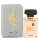 Lanvin Me by Lanvin For Women - Eau De Parfum Spray 1 oz