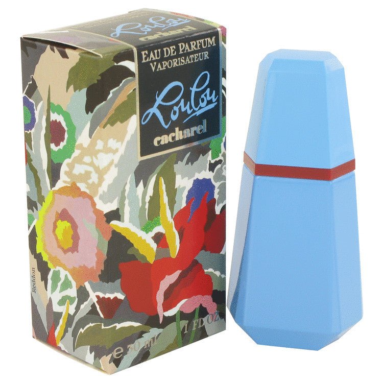 Lou-Lou-by-Cacharel-For-Women-Eau-De-Parfum-Spray-1-oz