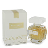 Le Parfum Elie Saab In White by Elie Saab For Women - Eau De Parfum Spray 1.7 oz