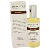 Demeter Brownie by Demeter For Women - Cologne Spray 120 ml (4 oz)