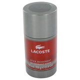 Lacoste-Red-Style-In-Play-by-Lacoste-For-Men-Deodorant-Stick-2.5-oz