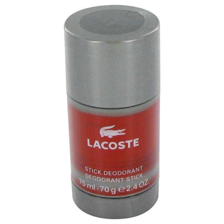 Lacoste-Red-Style-In-Play-by-Lacoste-For-Men-Deodorant-Stick-2.5-oz
