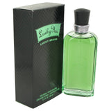 Lucky You by Liz Claiborne For Men - Cologne Spray 100 ml (3.4 oz) 