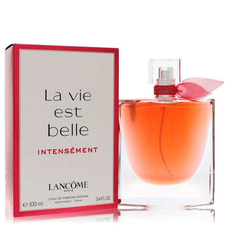 La-Vie-Est-Belle-Intensement-by-Lancome-For-Women-Eau-De-Parfum-Intense-Spray-3.4-oz