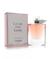 La Vie Est Belle Perfume by Lancome For Women
