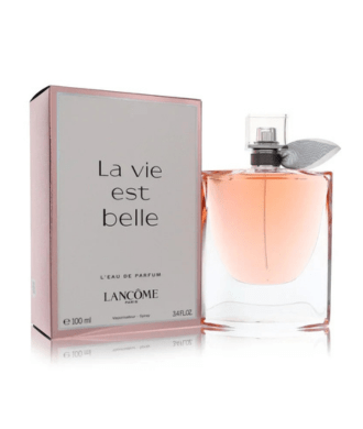 La Vie Est Belle by Lancome For Women