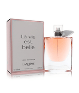 La Vie Est Belle by Lancome For Women