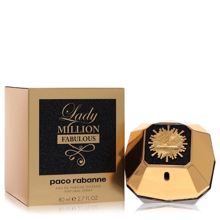 Lady-Million-Fabulous-by-Paco-Rabanne-For-Women-Eau-De-Parfum-Intense-Spray-2.7-oz