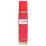 L'aimant by Coty For Women - Deodorant Body Spray 2.5 oz