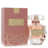 Le Parfum Essentiel by Elie Saab For Women - Eau De Parfum Spray 1.6 oz