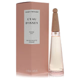 L'eau D'issey Pivoine by Issey Miyake For Women - Eau De Toilette Intense Spray 1.6 oz