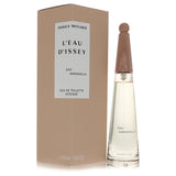 L'eau D'issey Eau & Magnolia by Issey Miyake For Women - Eau De Toilette Spray 1.7 oz