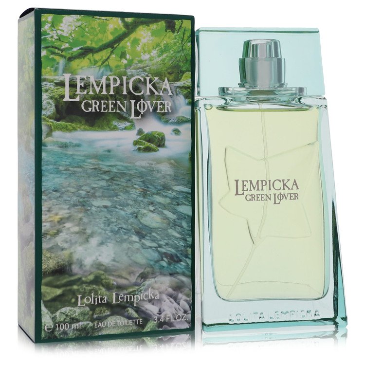 Lolita-Lempicka-Green-Lover-by-Lolita-Lempicka-For-Men-Eau-De-Toilette-Spray-3.4-oz