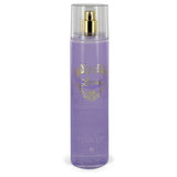 Love's Eau So Fearless by Dana For Women - Body Mist Spray 8 oz