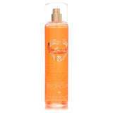 Love's Eau So Spectacular by Dana For Women - Fragrance Mist 8 oz
