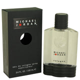 Michael Jordan by Michael Jordan For Men - Cologne Spray 100 ml (3.4 oz) 