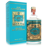 4711 by 4711 For Men - Eau De Cologne (Unisex) 10 oz