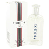 Tommy Hilfiger by Tommy Hilfiger For Men - Eau De Toilette Spray 100 ml (3.4 oz) 
