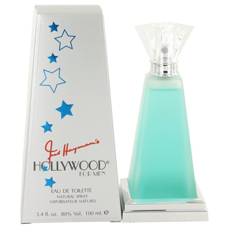 Hollywood-by-Fred-Hayman-For-Men-Eau-De-Toilette-Spray-3.4-oz