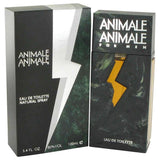 Animale-Animale-by-Animale-For-Men-Eau-De-Toilette-Spray-3.4-oz