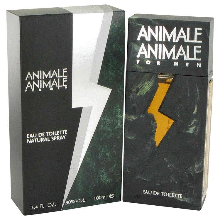 Animale-Animale-by-Animale-For-Men-Eau-De-Toilette-Spray-3.4-oz
