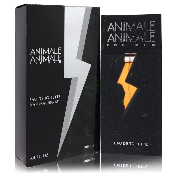 Animale Animale Perfume by Animale For Men