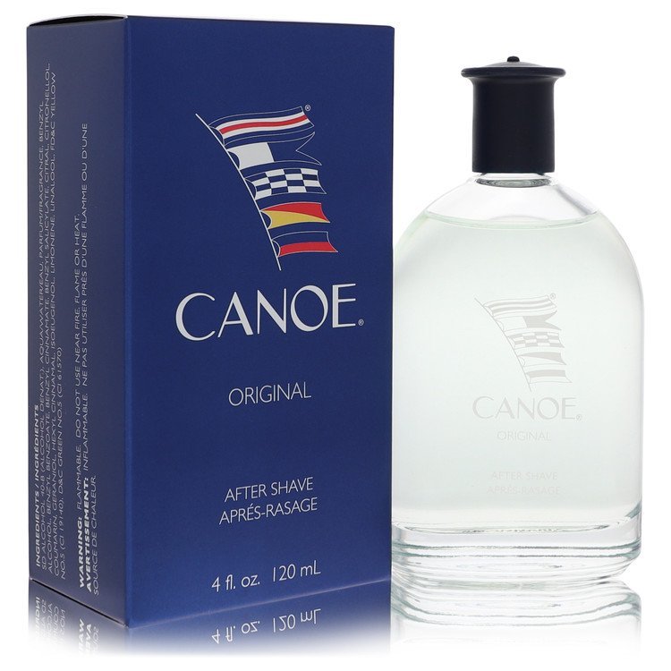 Canoe-by-Dana-For-Men-After-Shave-4-oz