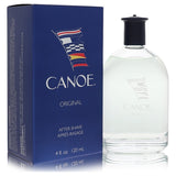 Canoe-by-Dana-For-Men-After-Shave-4-oz