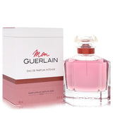 Mon Guerlain Intense by Guerlain For Women - Eau De Parfum Intense Spray 3.3 oz