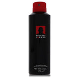 Michael Jordan by Michael Jordan For Men - Body Spray 6 oz