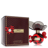 Marc Jacobs Dot by Marc Jacobs For Women - Eau De Parfum spray 1.7 oz