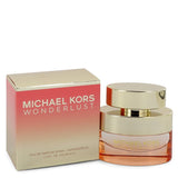 Michael-Kors-Wonderlust-by-Michael-Kors-For-Women-Eau-De-Parfum-Spray-1-oz