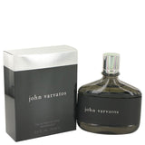 John Varvatos by John Varvatos For Men - Eau De Toilette Spray 2.5 oz