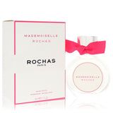Mademoiselle Rochas by Rochas For Women - Eau De Toilette Spray 1.7 oz