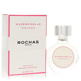 Mademoiselle Rochas by Rochas For Women - Eau De Toilette Spray 1 oz