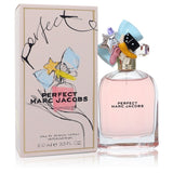 Marc-Jacobs-Perfect-by-Marc-Jacobs-For-Women-Eau-De-Parfum-Spray-3.3-oz
