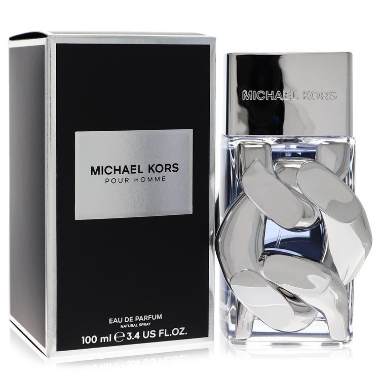 Michael-Kors-Pour-Homme-by-Michael-Kors-For-Men-Eau-De-Parfum-Spray-3.4-oz