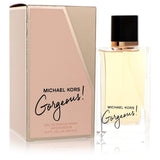Michael-Kors-Gorgeous-by-Michael-Kors-For-Women-Eau-De-Parfum-Spray-3.4-oz