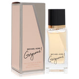 Michael-Kors-Gorgeous-by-Michael-Kors-For-Women-Eau-De-Parfum-Spray-1-oz