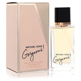 Michael-Kors-Gorgeous-by-Michael-Kors-For-Women-Eau-De-Parfum-Spray-1.7-oz