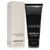 MontBlanc-Legend-by-Mont-Blanc-For-Men-Shower-Gel-3.3-oz