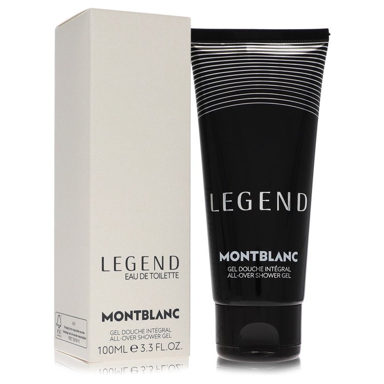 MontBlanc-Legend-by-Mont-Blanc-For-Men-Shower-Gel-3.3-oz