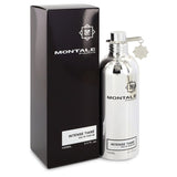 Montale Intense Tiare by Montale For Women - Eau De Parfum Spray 100 ml (3.4 oz)  