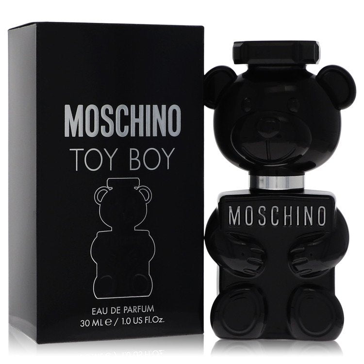 Moschino-Toy-Boy-by-Moschino-For-Men-Eau-De-Parfum-Spray-1-oz