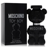 Moschino-Toy-Boy-by-Moschino-For-Men-Eau-De-Parfum-Spray-1-oz