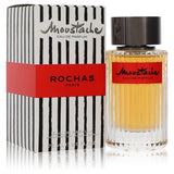 Moustache by Rochas For Men - Eau De Parfum Spray 2.5 oz