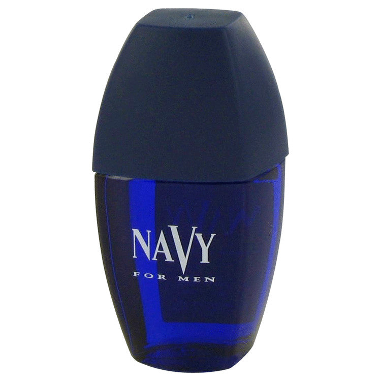 Navy by Dana For Men - After Shave 1.7 oz