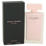 Narciso Rodriguez by Narciso Rodriguez For Women - Eau De Parfum Spray 3.3 oz