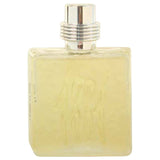 1881 by Nino Cerruti For Men - After Shave 3.3 oz