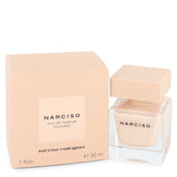 Narciso Poudree Perfume by Narciso Rodriguez For Women